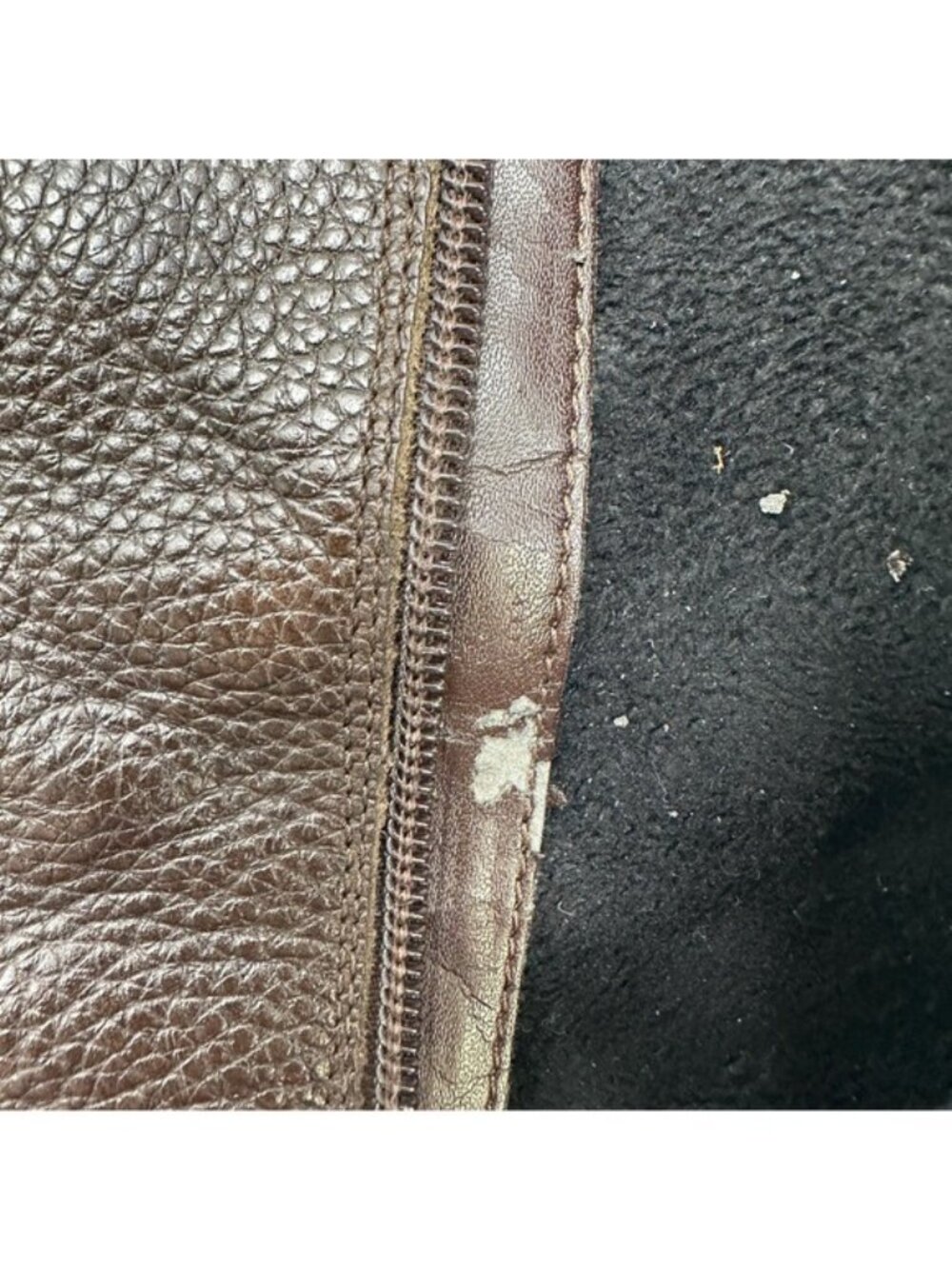 None - Picture 15 of 16